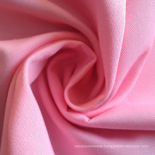 70% Rayon 30% Polyester Fabric T/R Twill Fabric